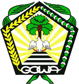 Logo Pemkab Gowa